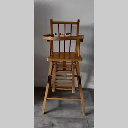 펜션 Loueurdappart - Maison Calme Entre Et Commerces A Pied