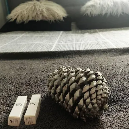 Loueurdappart - Maison Calme Entre Et Commerces A Pied