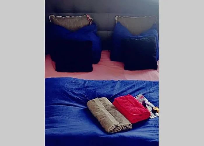 Loueurdappart - Maison Calme Entre Et Commerces A Pied * La Baule