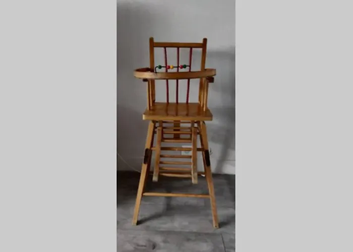 펜션 Loueurdappart - Maison Calme Entre Et Commerces A Pied