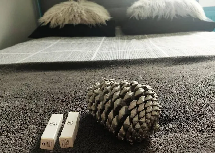 Loueurdappart - Maison Calme Entre Et Commerces A Pied