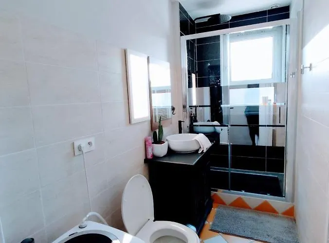 Loueurdappart - Maison Calme Entre Et Commerces A Pied La Baule