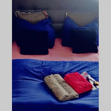 Loueurdappart - Maison Calme Entre Et Commerces à Pied * La Baule-Escoublac