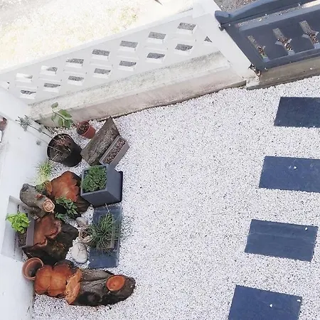 Loueurdappart - Maison Calme Entre Et Commerces à Pied * La Baule-Escoublac