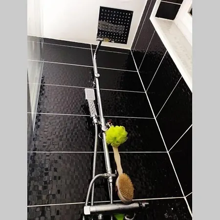 Loueurdappart - Maison Calme Entre Et Commerces à Pied Casa vacanze