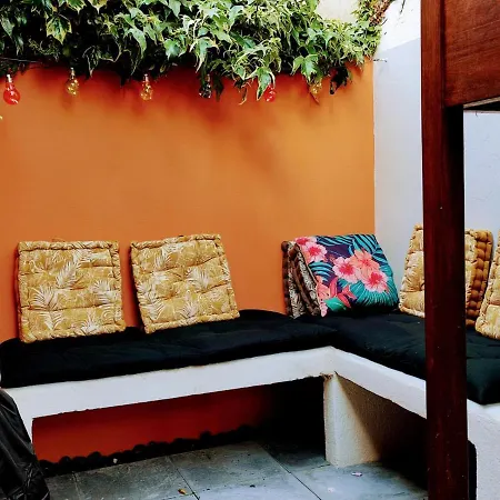 Casa vacanze Loueurdappart - Maison Calme Entre Et Commerces à Pied La Baule-Escoublac