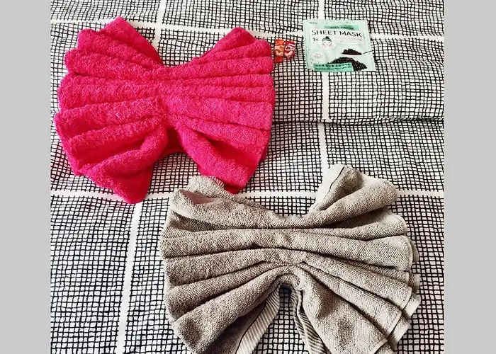 Ferienhaus Loueurdappart - Maison Calme Entre Et Commerces A Pied La Baule-Escoublac