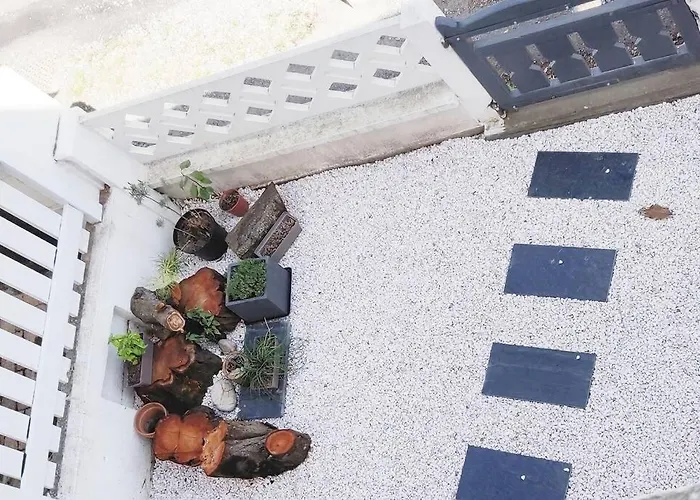 Loueurdappart - Maison Calme Entre Et Commerces A Pied * La Baule-Escoublac