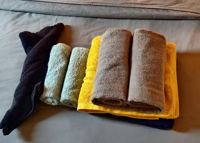 Holiday home Loueurdappart - Maison Calme Entre Et Commerces A Pied La Baule-Escoublac